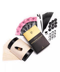 Microblading Advanced Latex Training Kit - Premium PhiSeller