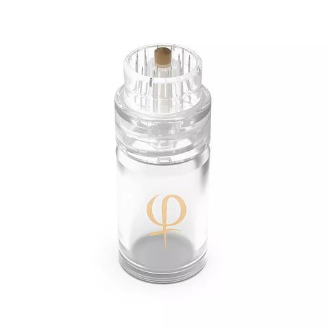 Microneedling Applicator - Premium PhiSeller