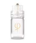 Microneedling Applicator - Premium PhiSeller