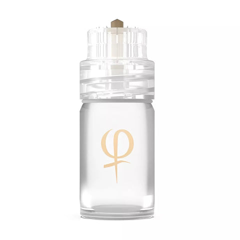Microneedling Applicator - Premium PhiSeller