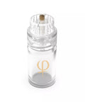 Microneedling Applicator - Premium PhiSeller