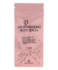 Microneedling Body Serum - Premium PhiSeller