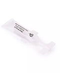 Microneedling Hair Serum - Premium PhiSeller