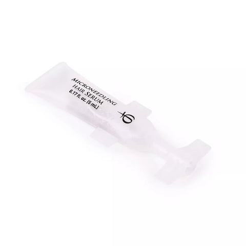 Microneedling Hair Serum - Premium PhiSeller
