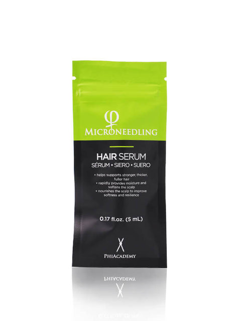 Microneedling Hair Serum - Premium PhiSeller