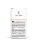 Microneedling Jive After Care 50ml - Premium PhiSeller