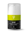 Microneedling Jive After Care 50ml - Premium PhiSeller