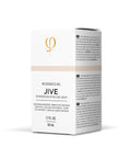 Microneedling Jive After Care 50ml - Premium PhiSeller