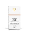 Microneedling Jive After Care 50ml - Premium PhiSeller