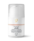 Microneedling Jive After Care 50ml - Premium PhiSeller