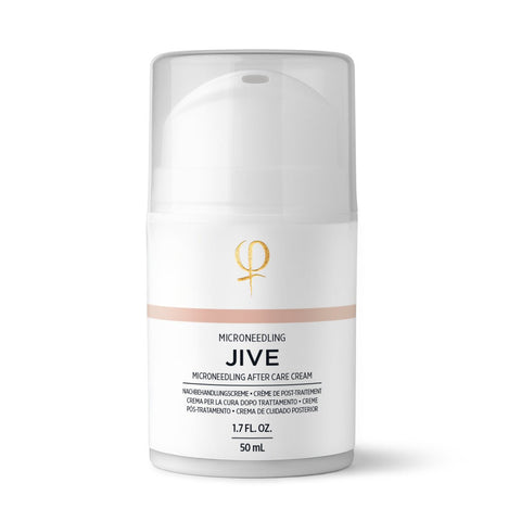Microneedling Jive After Care 50ml - Premium PhiSeller