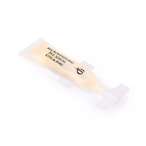 Microneedling Jive Serum - Premium PhiSeller