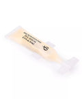 Microneedling Jive Serum - Premium PhiSeller