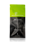Microneedling Jive Serum - Premium PhiSeller