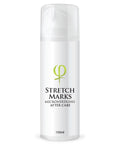 Microneedling Stretch Marks After Care 150ml - Premium PhiSeller