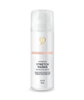Microneedling Stretch Marks After Care 150ml - Premium PhiSeller