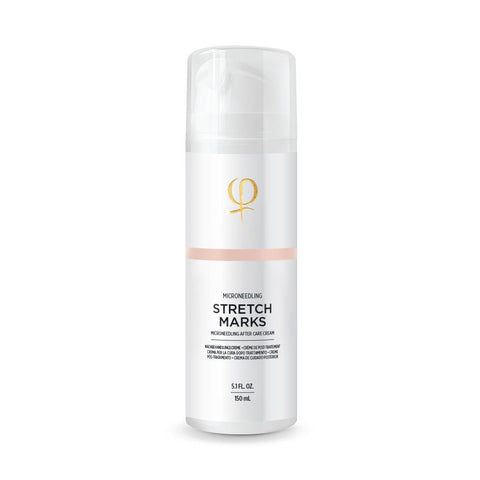 Microneedling Stretch Marks After Care 150ml - Premium PhiSeller