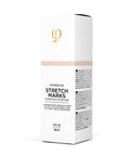 Microneedling Stretch Marks After Care 150ml - Premium PhiSeller