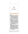 Microneedling Stretch Marks After Care 150ml - Premium PhiSeller