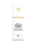 Microneedling Stretch Marks After Care 150ml - Premium PhiSeller