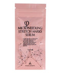 Microneedling Stretch Marks Serum - Premium PhiSeller