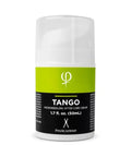 Microneedling Tango After Care 50ml - Premium PhiSeller