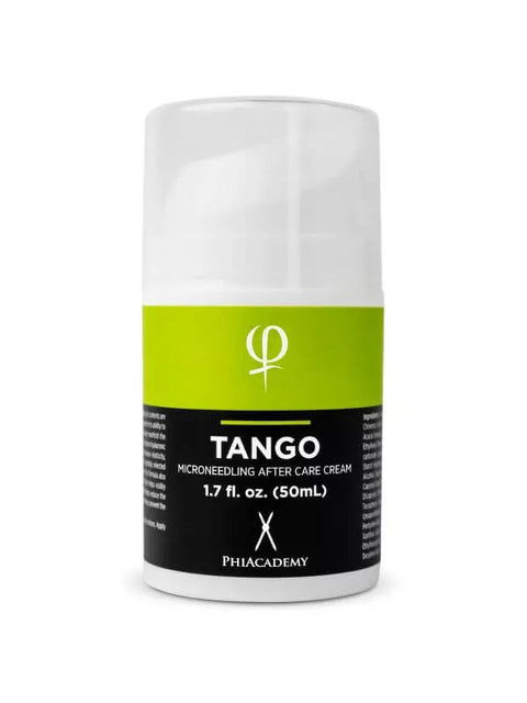 Microneedling Tango After Care 50ml - Premium PhiSeller