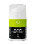 Microneedling Tango After Care 50ml - Premium PhiSeller