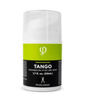 Microneedling Tango After Care 50ml - SCONTATO - Premium PhiSeller