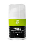 Microneedling Tango After Care Cream 50ml - Premium PhiSeller