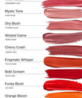 Mystic Tone PMU Mix Shader Pigment 10ml - Premium PhiSeller