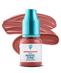 Mystic Tone PMU Mix Shader Pigment 10ml - Premium PhiSeller