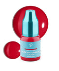 Nude Watermelon Crush PMU AQUA pigment 10ml - Premium PhiSeller