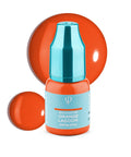 Orange Lagoon PMU AQUA pigment 10ml - Premium PhiSeller