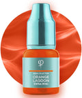 Orange Lagoon PMU pigment 10ml - Premium PhiSeller