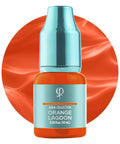 Orange Lagoon PMU pigment 10ml - Premium PhiSeller