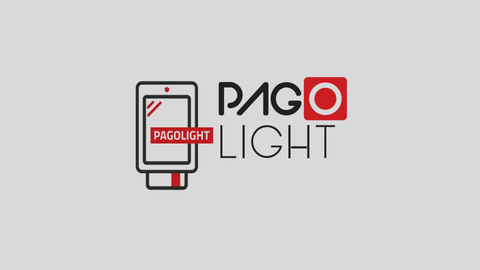 PagoLight