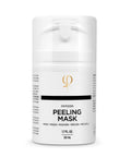 Peeling Mask 50ml - Premium PhiSeller