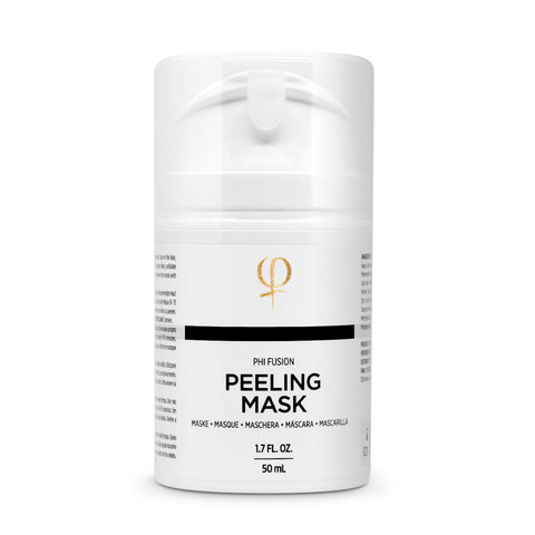 Peeling Mask 50ml - Premium PhiSeller