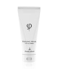Peeling Mask 50ml - Premium PhiSeller