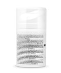 Peeling Mask 50ml - Premium PhiSeller
