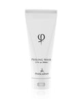 Peeling Mask 50ml - SCONTATO - Premium PhiSeller