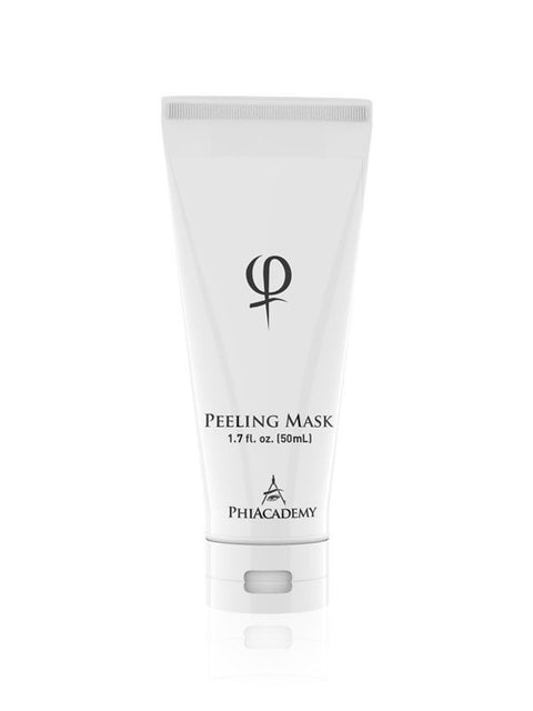 Peeling Mask 50ml - SCONTATO - Premium PhiSeller