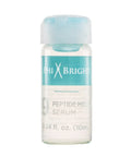 Peptide Medium Serum 9 - 10ml - Premium PhiSeller