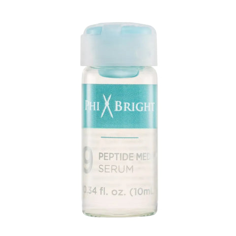 Peptide Medium Serum 9 - 10ml - Premium PhiSeller