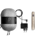 Phi Artist Machine 2.0 - Premium PhiSeller