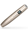 Phi Artist Machine 2.0 - Premium PhiSeller