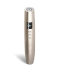 Phi Artist Machine 2.0 - Premium PhiSeller