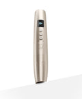 Phi Artist Machine 2.0 - Premium PhiSeller