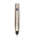 Phi Artist Machine 2.0 - Premium PhiSeller
